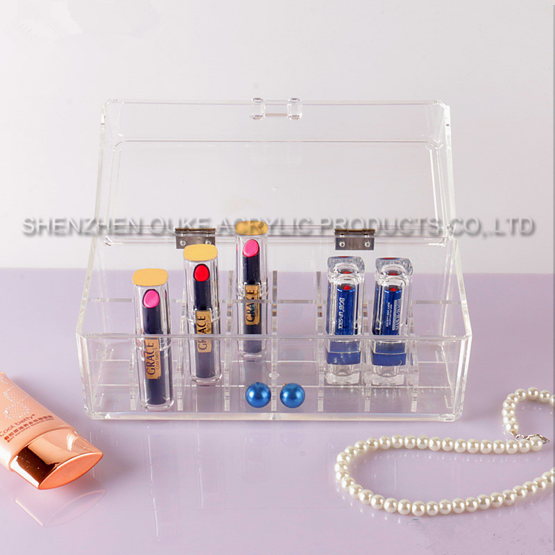 plastic makeup box (4) .jpg