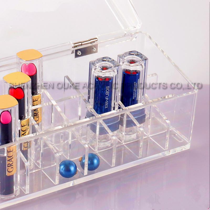 plastic makeup box (1) .jpg