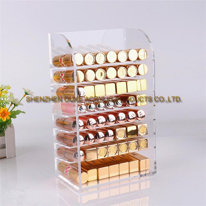 Acrylic Lipstick Holder.jpg