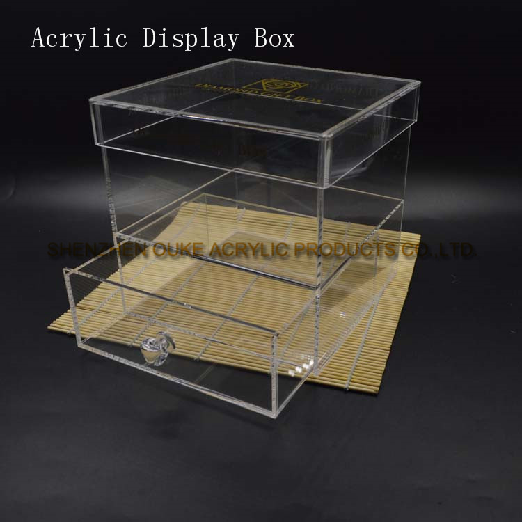 201707061524276699819.jpg 201707061524276699819.jpg