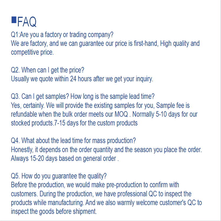 Akryl iskageholder FAQ.png Acrylic ice cream holder FAQ.png