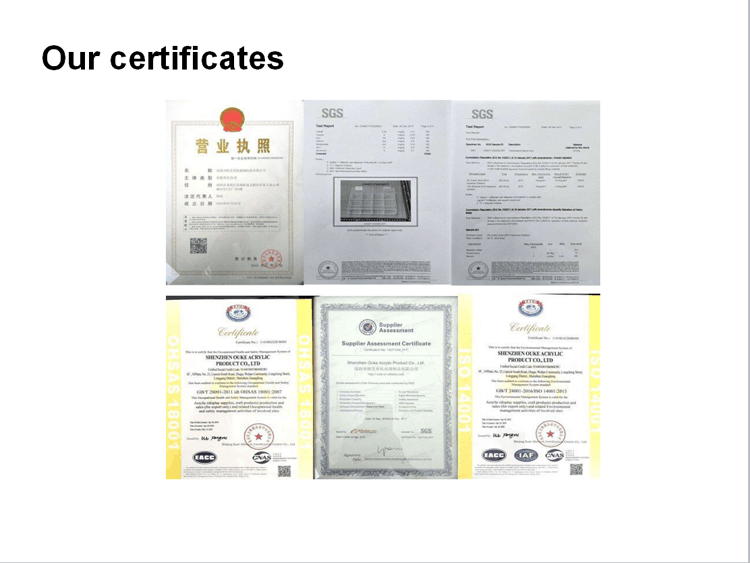 Acrylic soap dish certificate.png