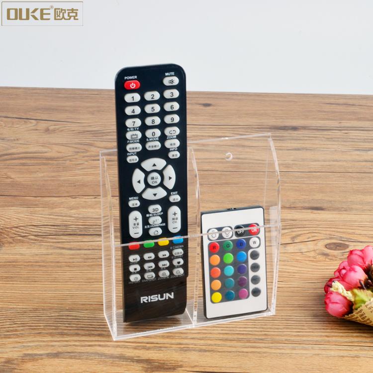 remote control holder 2.jpg