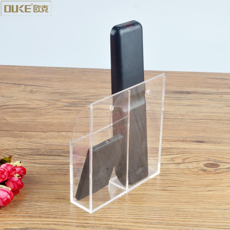remote control holder (3).jpg