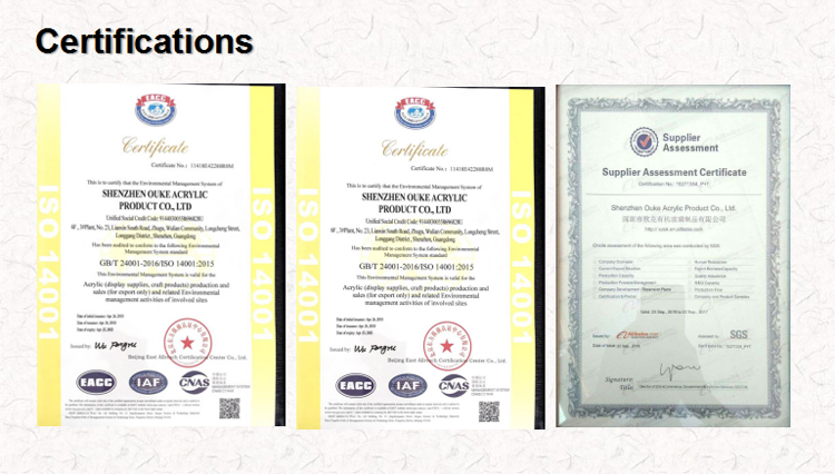 Acrylic remote holder  Certificates 0.png
