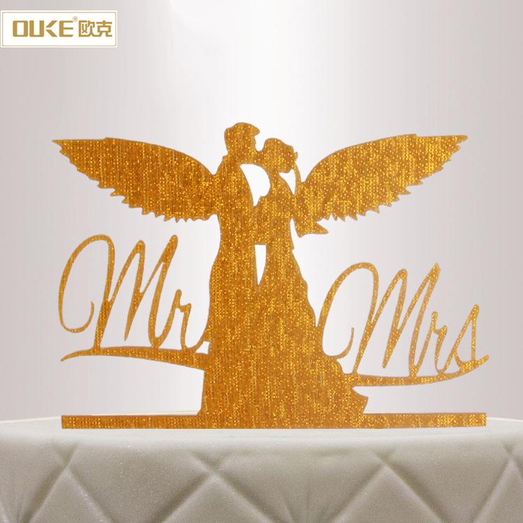 acrylic cake topper (2).jpg