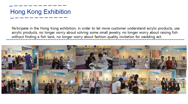 Akryl skilt til kontor exhibition.png Acrylic sign for office exhibition.png