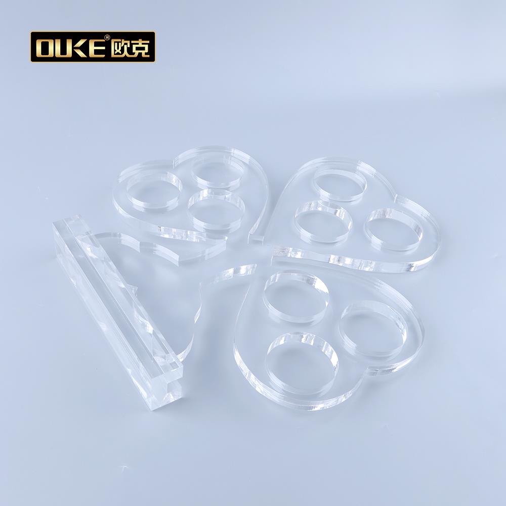 acrylic engrave sheet