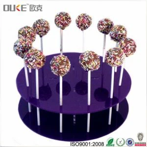Shop Detail Diy Party City Lollipop Display Stands And Holders